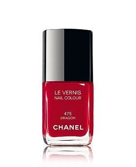 egerie chanel 2015|Chanel nail polish boots.